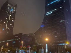 -马海涛牛肉串·午市牛腩饭·烧烤夜宵(领汇广场店)