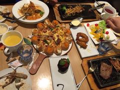 -必胜客(吾悦国际广场店)