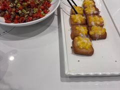 -e格私厨·团建聚餐·私房菜(南山店)