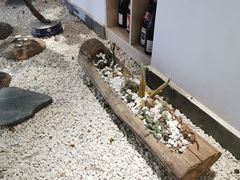-炙忧烤肉屋(中国铁建广场店)
