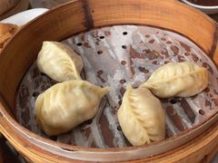-东升灌浆包(辛庄街总店)