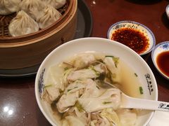 -熙盛源(复兴路店)