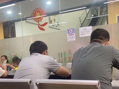-新东方素质成长中心(交大常春藤校区)