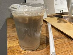 -煮叶(悠唐广场店)