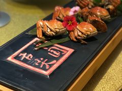 -梁溪河畔·吉府花园(南长街南下塘店)