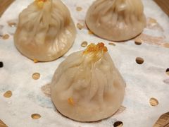 -蟹榭·本帮江浙菜·蟹宴(大宁久光商场店)