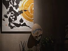 -HUBBA祜精酿(五羊邨店)