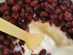 -一杯黔茶(西江千户苗寨古街店)