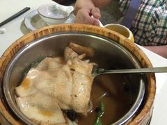 中庸素香阁-中庸素香阁(建发广场店)