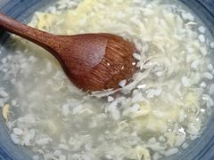 -静一餐厅·湖北菜(前门创始店)