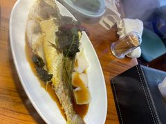 -三个渔夫·蒸汽海鲜(小白楼店)