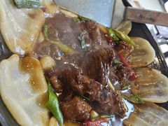 -集贤门·徽菜(南山店)