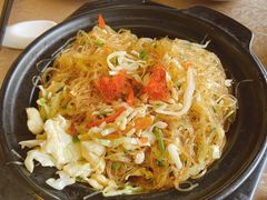 -一品粤珍轩(吴中路店)