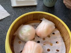 -郭记三宝粥店(锦山大街店)