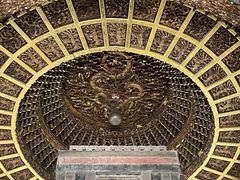 -普乐寺