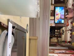 -日葵 大阪烧ひまり(仙霞路店)