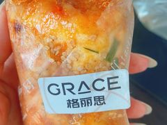 -格丽思(美好上郡店)