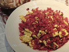-耙吉吉川味小酒馆(本地人回头店)