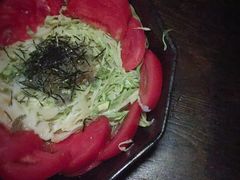 -鸟内会(河北路店)