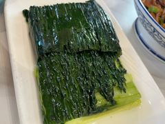 -老火大骨头汤馆