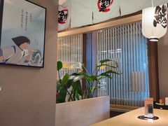 -沼津港精致料理·寿喜烧·烧鸟(漕河泾印象城店)