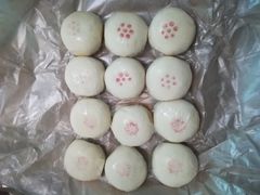 -祥禾饽饽铺·中式糕点(天津河东美福园店)