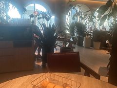 -卢米埃影城(金鹰新街口杜比全景声激光店)
