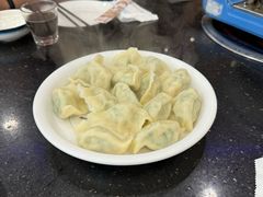 -鲜鲜·鲅鱼圈海鲜(于洪店)