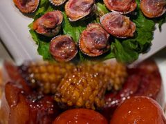 -宏玲餐厅(四川南路店)