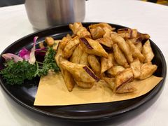 -庐州太太(鼓楼店)