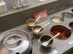 -海底捞火锅(龙岗星河COCO Park店)