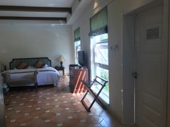 -静之湖湖畔餐厅