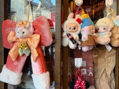 -TonTon(永康路店)