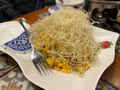 -番茄屋葡式美食(总店)