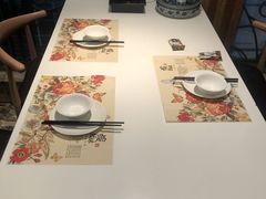 -虾饺妹·酒家(金碧店)