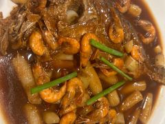 -金鼎轩(亚运村店)