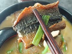 慧娟面馆(望江路店)-慧娟面馆·餐厅(望江路店)