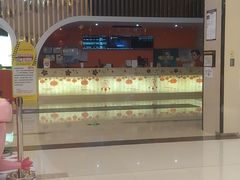 -中影南方影城嘉邻中心店