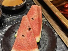 -王家渡火锅(金宝汇店)