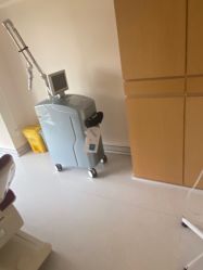 -臻悦医疗美容整形门诊部