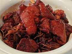 -正兴蜀园(科技园区店)
