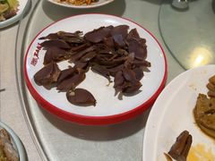 -老鼎万春卤菜(五代传承创始老店)