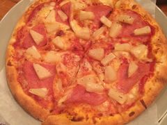 -火鬼 PYRO(五道口店)