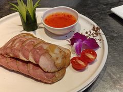 -福照楼汽锅鸡·云南菜(万达广场店)
