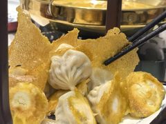 -农乐园食府(梅城镇店)