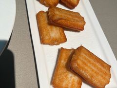 -荣轩(新荣记环球金融中心店)