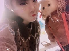 -Smile House咖啡馆(群芳小区店)