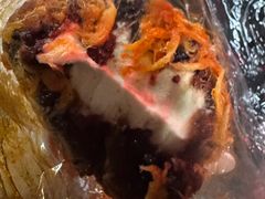 -纯坊佳哥手作(江汉路店)
