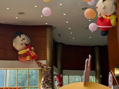 -上海神旺大酒店