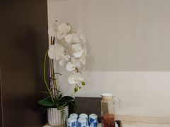 -Dragonfly悠庭·按摩Spa(静安嘉里中心店)